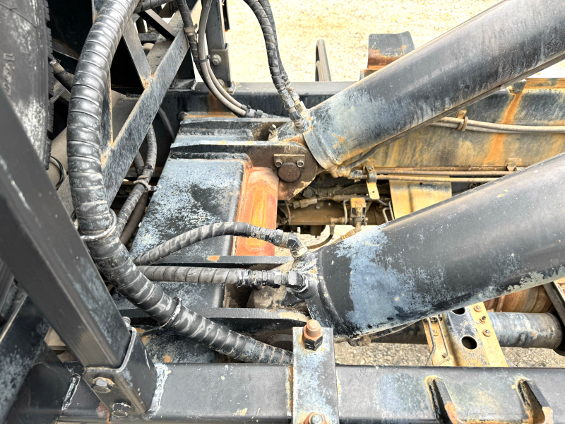 フォワード|中古トラックの販売・買取・査定のアイナビ