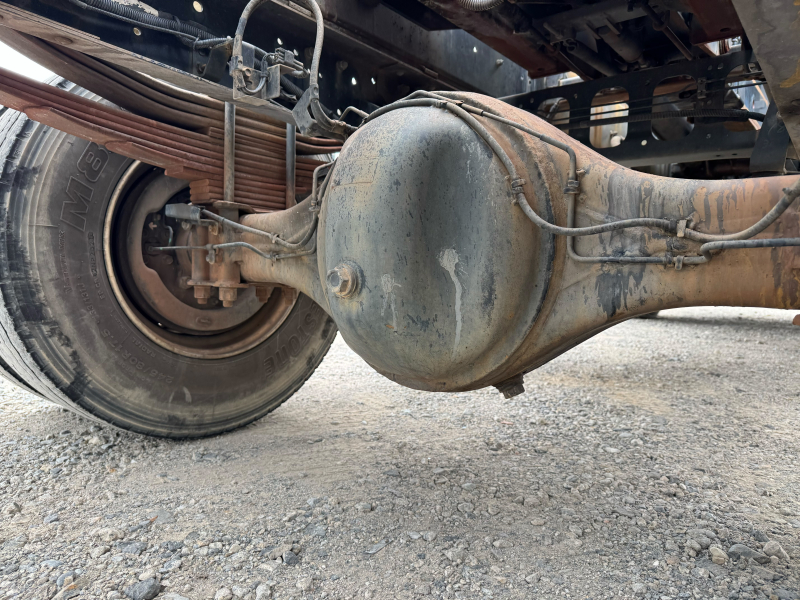 フォワード|中古トラックの販売・買取・査定のアイナビ