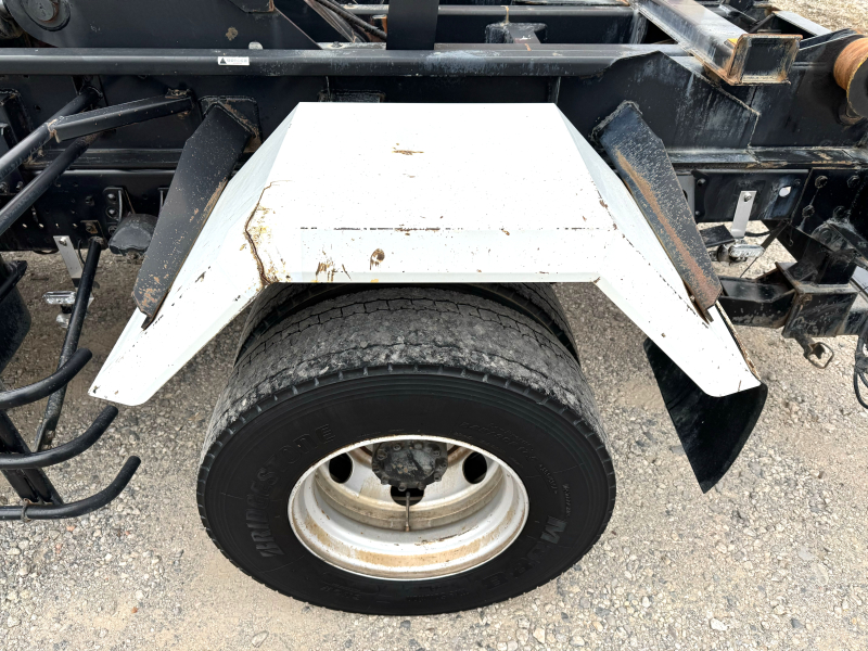 フォワード|中古トラックの販売・買取・査定のアイナビ