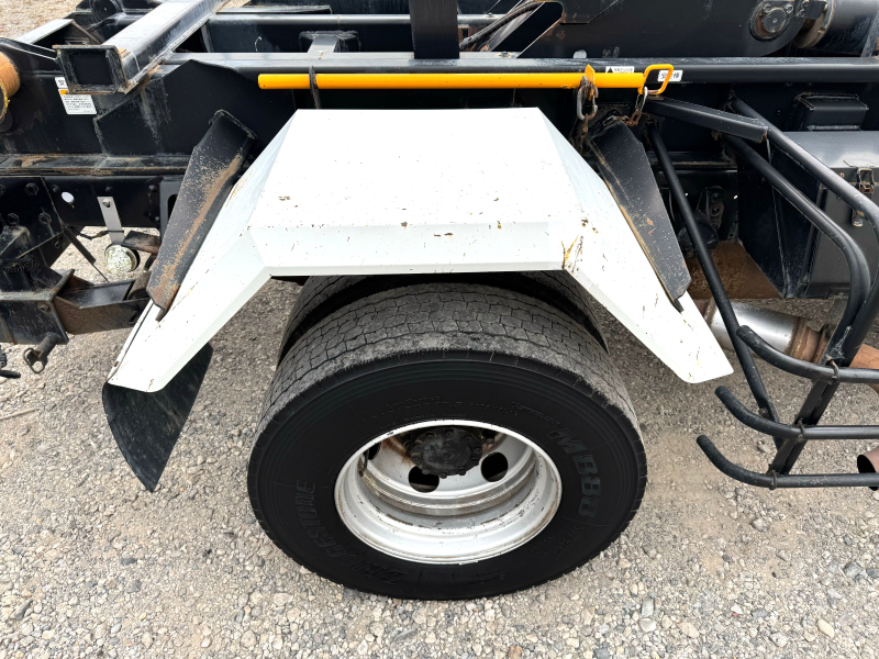 フォワード|中古トラックの販売・買取・査定のアイナビ