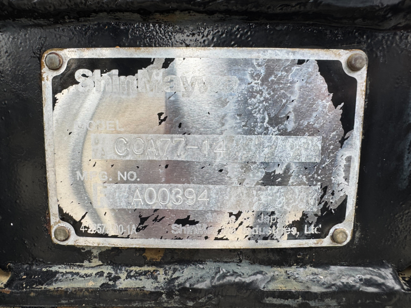 フォワード|中古トラックの販売・買取・査定のアイナビ