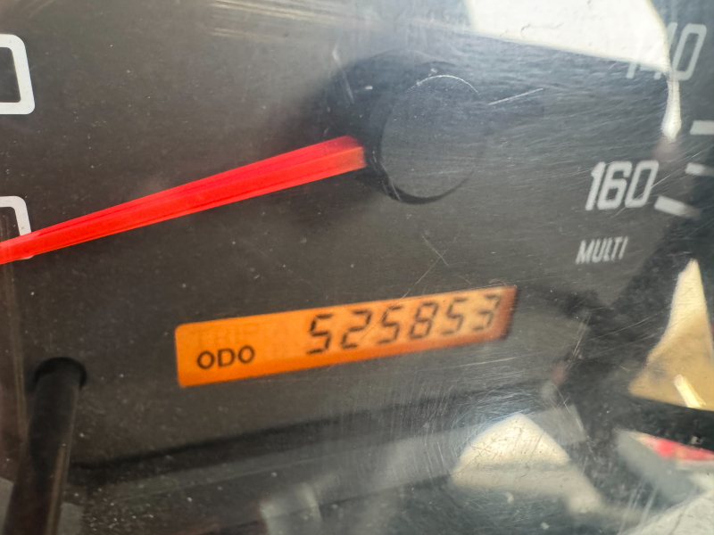 フォワード|中古トラックの販売・買取・査定のアイナビ