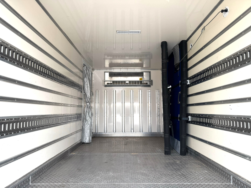 キャンター|中古トラックの販売・買取・査定のアイナビ