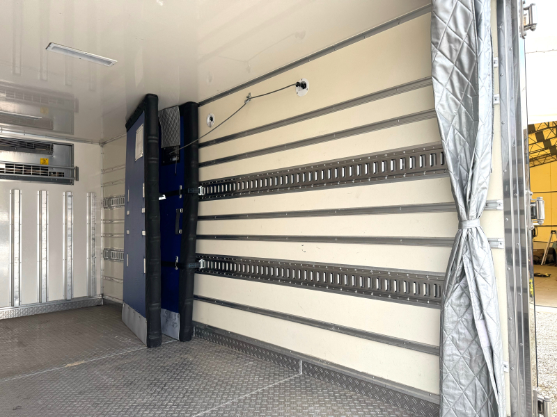 キャンター|中古トラックの販売・買取・査定のアイナビ