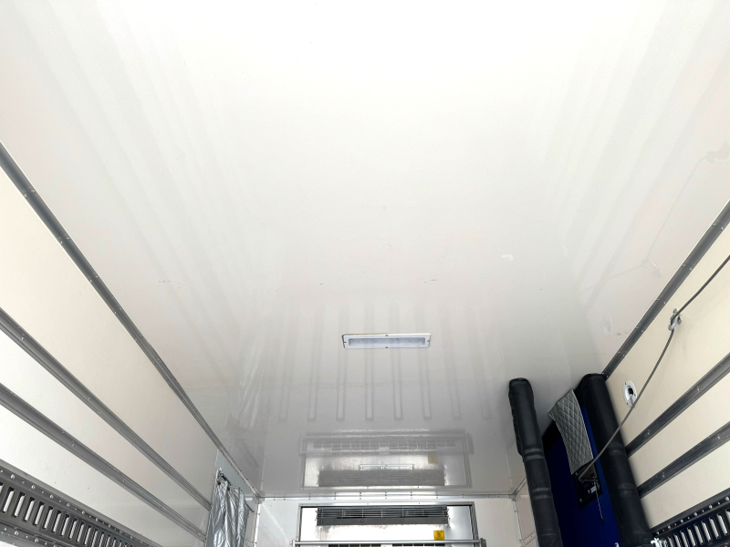 キャンター|中古トラックの販売・買取・査定のアイナビ