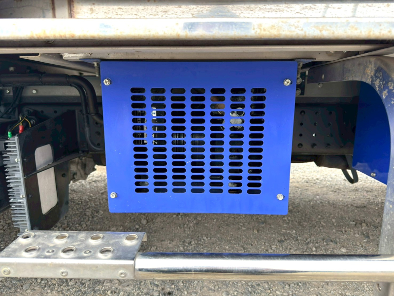 キャンター|中古トラックの販売・買取・査定のアイナビ