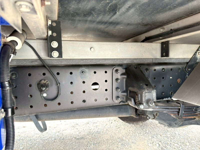 キャンター|中古トラックの販売・買取・査定のアイナビ