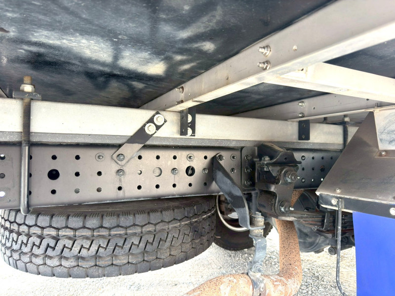 キャンター|中古トラックの販売・買取・査定のアイナビ