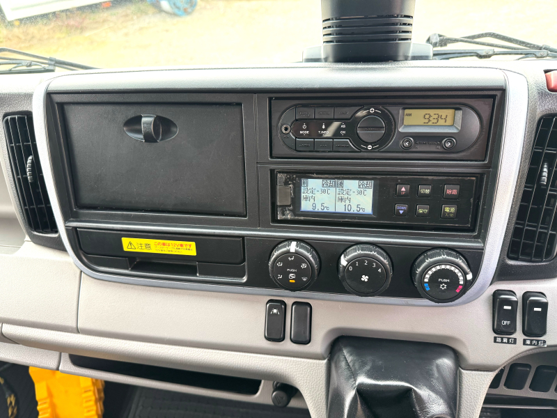 キャンター|中古トラックの販売・買取・査定のアイナビ