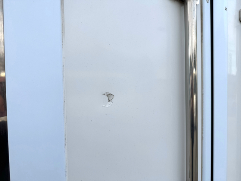 キャンター|中古トラックの販売・買取・査定のアイナビ