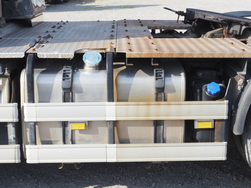 日野 トラクタ プロフィア|中古トラックの販売・買取・査定のアイナビ