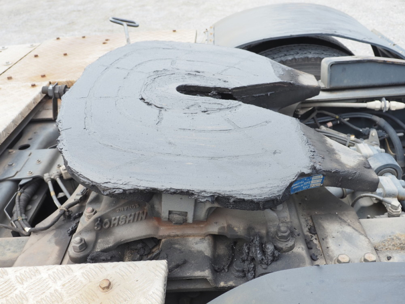 日野 トラクタ プロフィア|中古トラックの販売・買取・査定のアイナビ