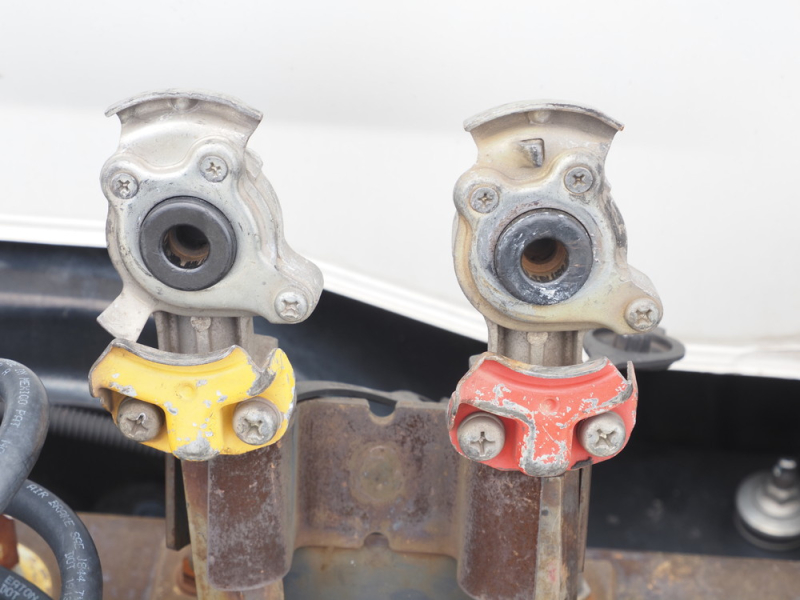 日野 トラクタ プロフィア|中古トラックの販売・買取・査定のアイナビ