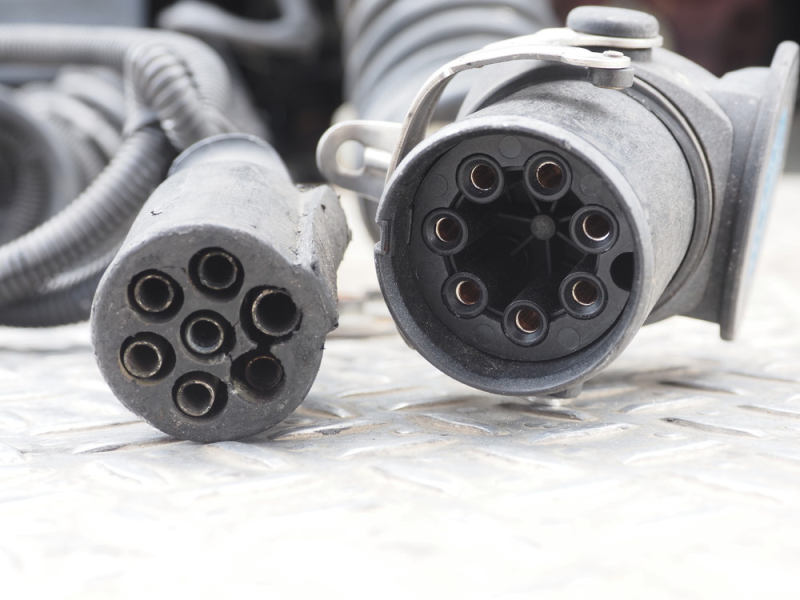 日野 トラクタ プロフィア|中古トラックの販売・買取・査定のアイナビ