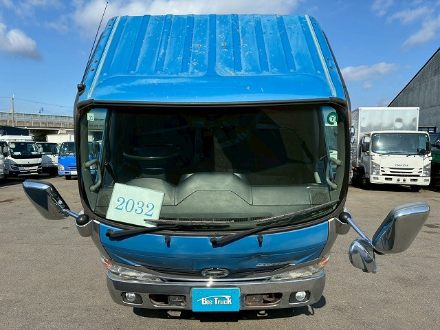 保証対象車両極東開発工業DD02-31コボレーン5速MT|中古トラックの販売・買取・査定のアイナビ