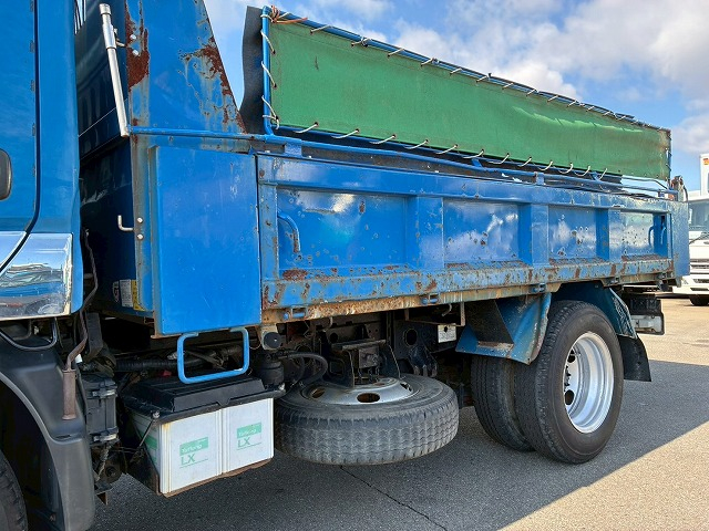 保証対象車両極東開発工業DD02-31コボレーン5速MT|中古トラックの販売・買取・査定のアイナビ