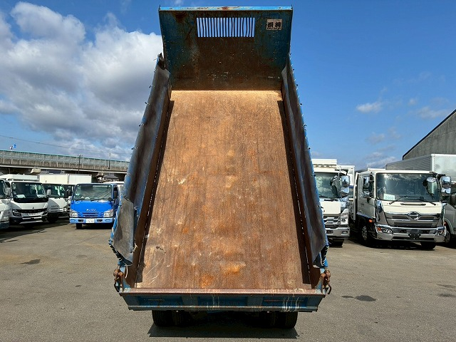 保証対象車両極東開発工業DD02-31コボレーン5速MT|中古トラックの販売・買取・査定のアイナビ