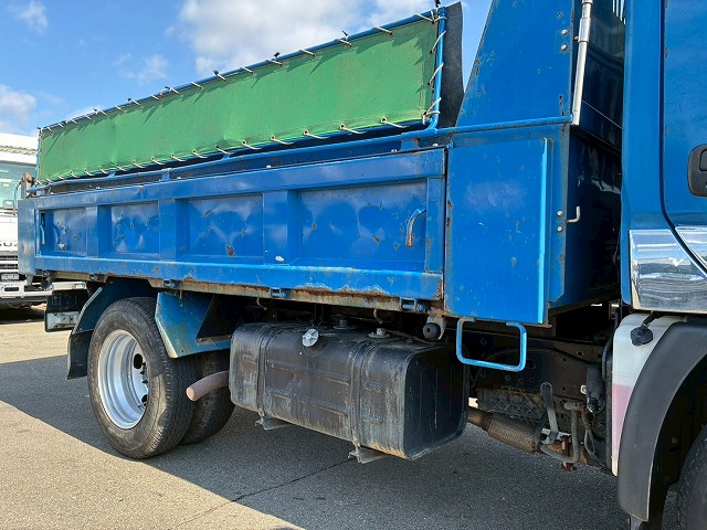 保証対象車両極東開発工業DD02-31コボレーン5速MT|中古トラックの販売・買取・査定のアイナビ