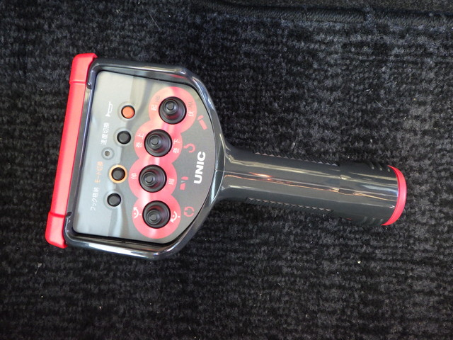 三菱2KG-FK62FZハイジャッキセルフクレーン4段増トンワイド|中古トラックの販売・買取・査定のアイナビ