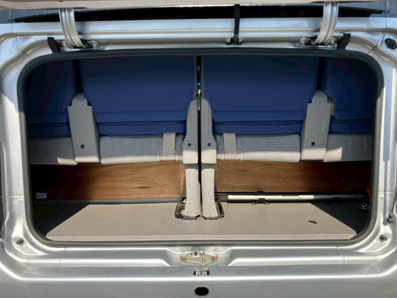 ☆H28 走行4万キロ代 日野リエッセⅡ 29人乗り|中古トラックの販売・買取・査定のアイナビ