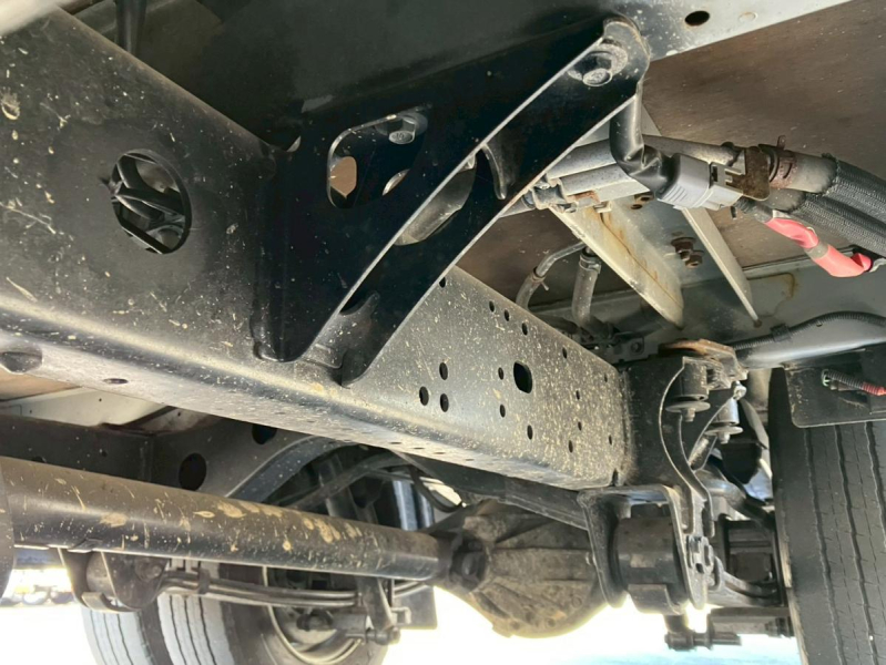 ☆H28 走行4万キロ代 日野リエッセⅡ 29人乗り|中古トラックの販売・買取・査定のアイナビ