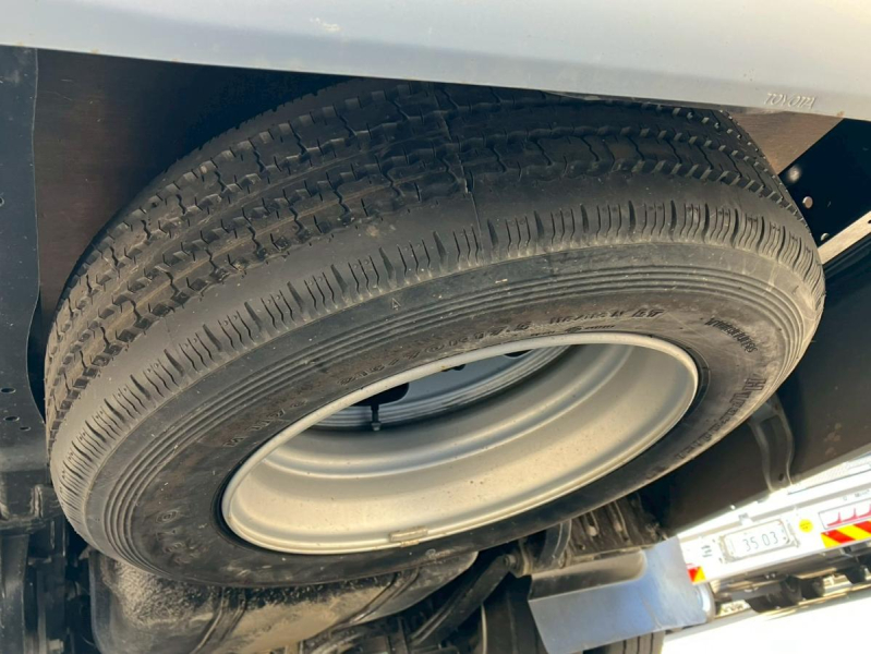 ☆H28 走行4万キロ代 日野リエッセⅡ 29人乗り|中古トラックの販売・買取・査定のアイナビ