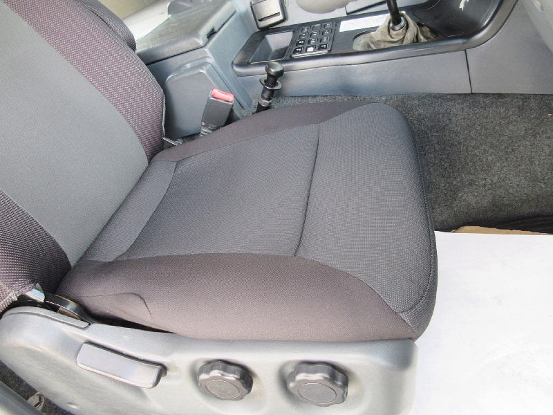 ★第五輪荷重11400kg★7MT★420ps★車検付き★|中古トラックの販売・買取・査定のアイナビ