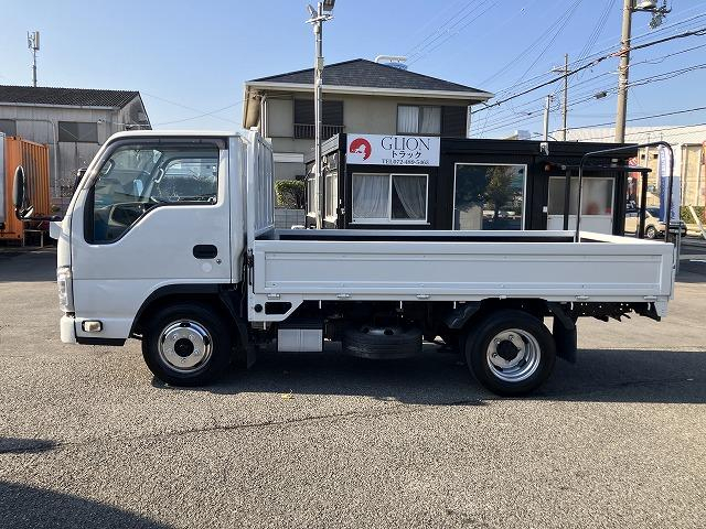 マツダ 平ボディ タイタンダッシュ|中古トラックの販売・買取・査定のアイナビ