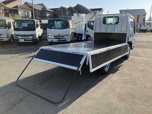 マツダ 平ボディ タイタンダッシュ|中古トラックの販売・買取・査定のアイナビ