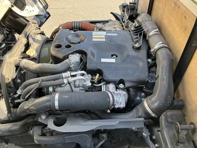 マツダ 平ボディ タイタンダッシュ|中古トラックの販売・買取・査定のアイナビ