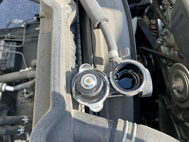 マツダ 平ボディ タイタンダッシュ|中古トラックの販売・買取・査定のアイナビ