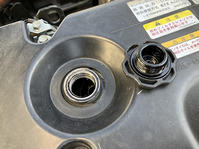 マツダ 平ボディ タイタンダッシュ|中古トラックの販売・買取・査定のアイナビ