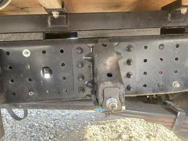 三菱ふそう 平ボディ キャンター|中古トラックの販売・買取・査定のアイナビ