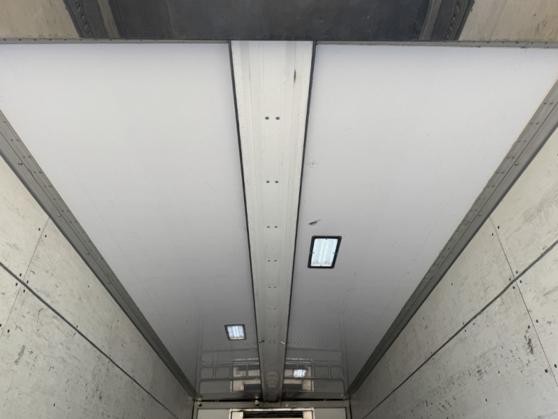 ワイドベッド付パワーゲート菱重ステン多数|中古トラックの販売・買取・査定のアイナビ