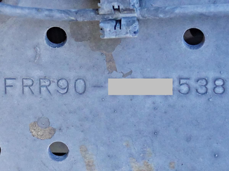 2エバスタンバイ-30度低温冷蔵冷凍|中古トラックの販売・買取・査定のアイナビ