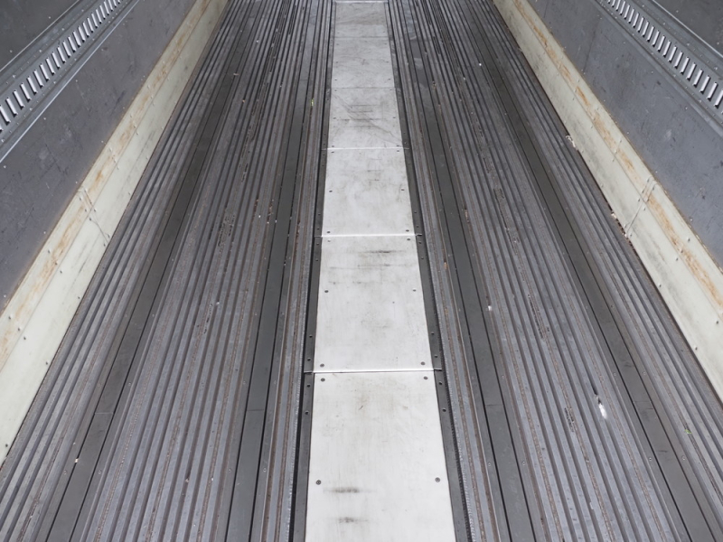 日野 冷凍バン プロフィア|中古トラックの販売・買取・査定のアイナビ