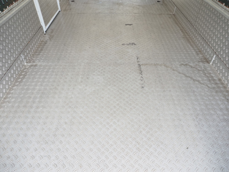 日野 冷凍バン デュトロ|中古トラックの販売・買取・査定のアイナビ