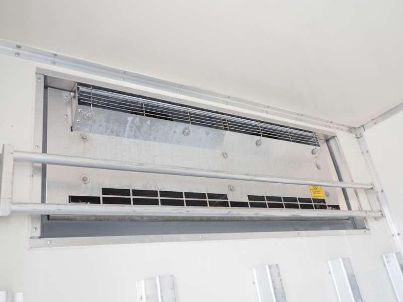 日野 冷凍バン デュトロ|中古トラックの販売・買取・査定のアイナビ