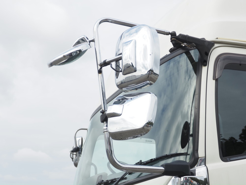 日野 トラクタ プロフィア|中古トラックの販売・買取・査定のアイナビ