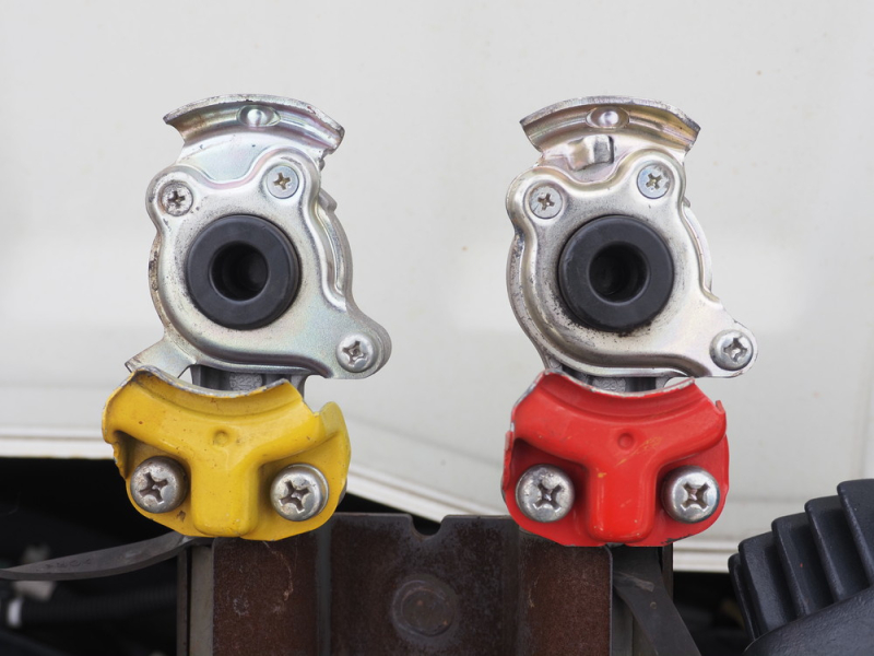 日野 トラクタ プロフィア|中古トラックの販売・買取・査定のアイナビ