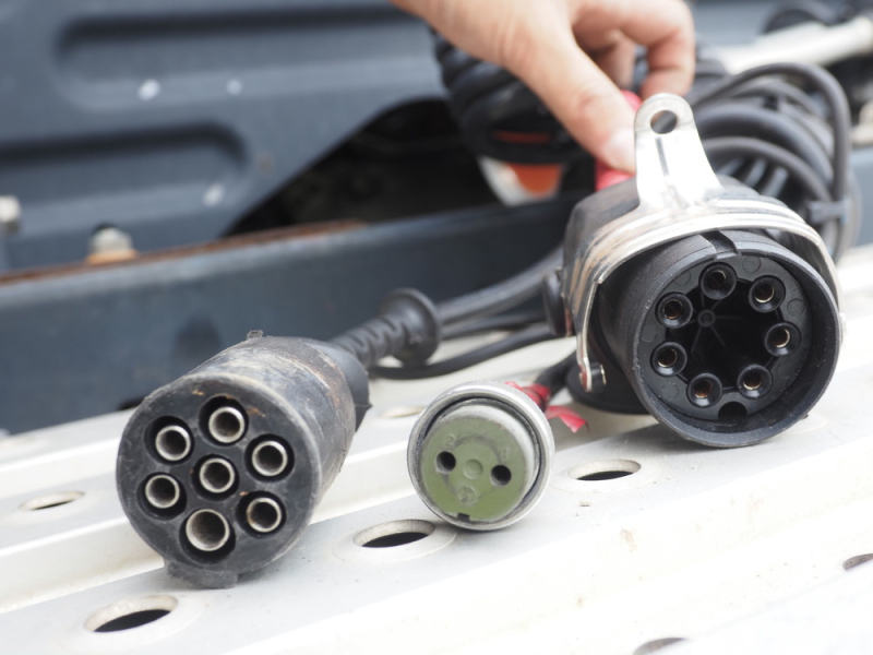 日野 トラクタ プロフィア|中古トラックの販売・買取・査定のアイナビ