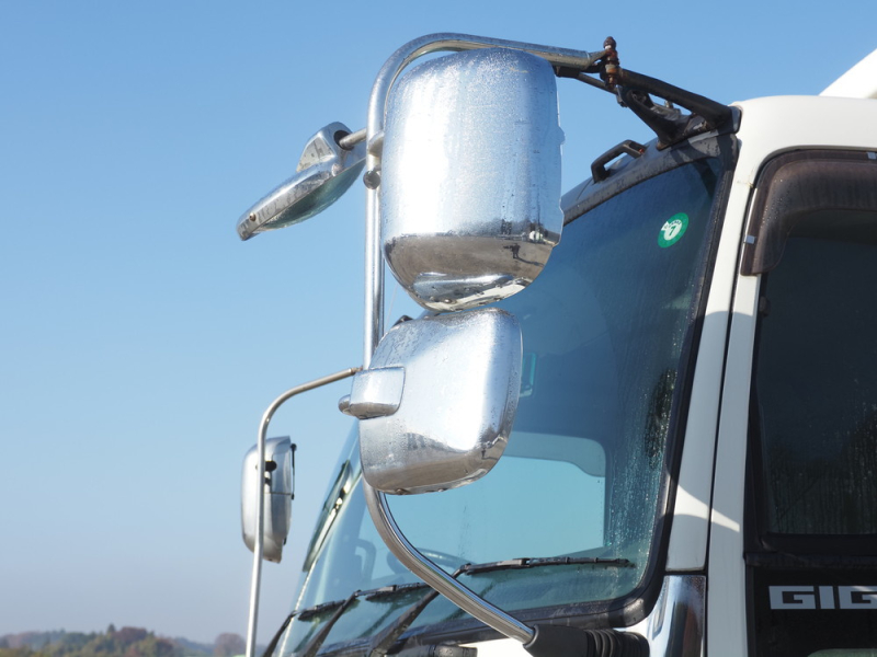 いすゞ 冷凍ウイング ギガ|中古トラックの販売・買取・査定のアイナビ