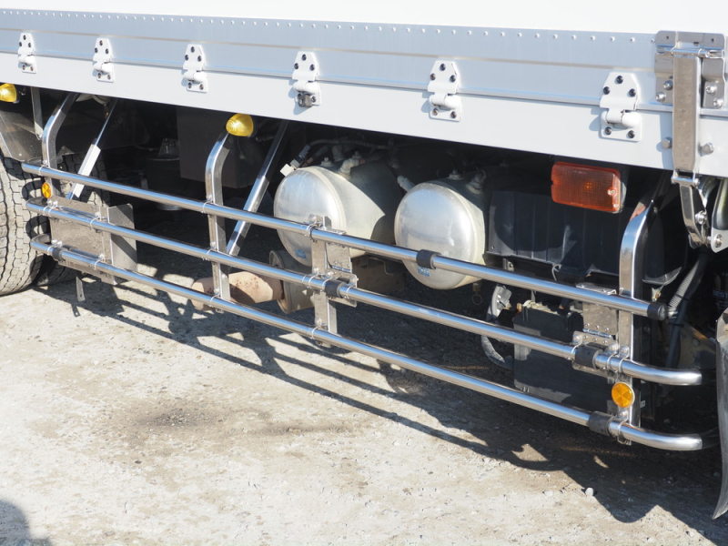 いすゞ 冷凍ウイング ギガ|中古トラックの販売・買取・査定のアイナビ