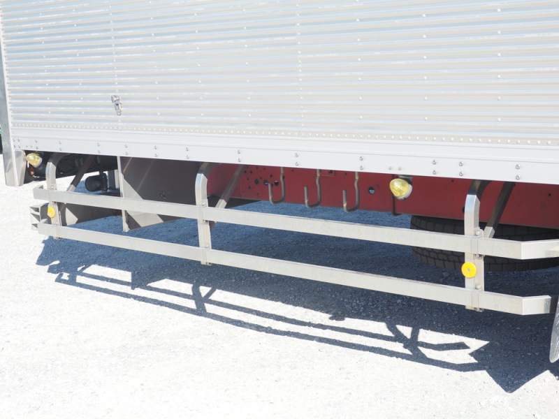 いすゞ バン車 フォワード|中古トラックの販売・買取・査定のアイナビ