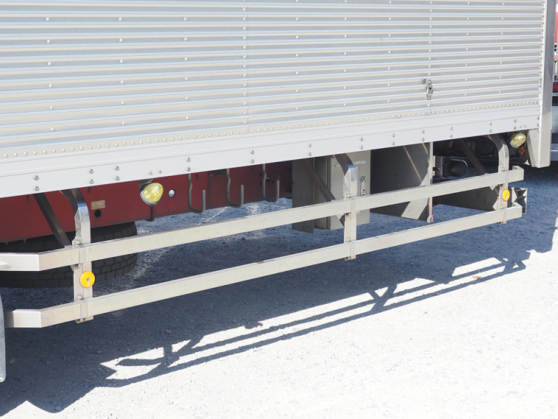 いすゞ バン車 フォワード|中古トラックの販売・買取・査定のアイナビ