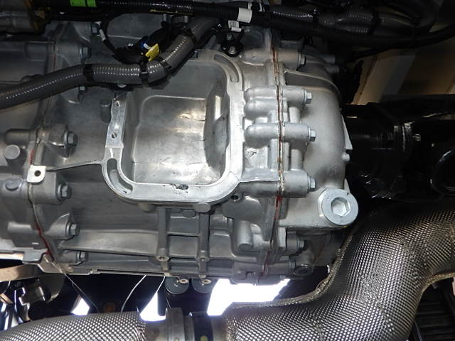 三菱 令和7年式 4軸低床ウィング 登録未使用車|中古トラックの販売・買取・査定のアイナビ