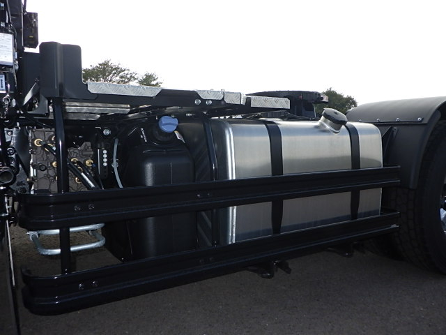 三菱 令和7年式 トラクタ 登録未使用車|中古トラックの販売・買取・査定のアイナビ