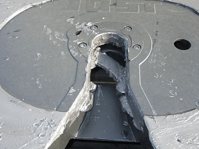 三菱 令和7年式 トラクタ 登録未使用車|中古トラックの販売・買取・査定のアイナビ