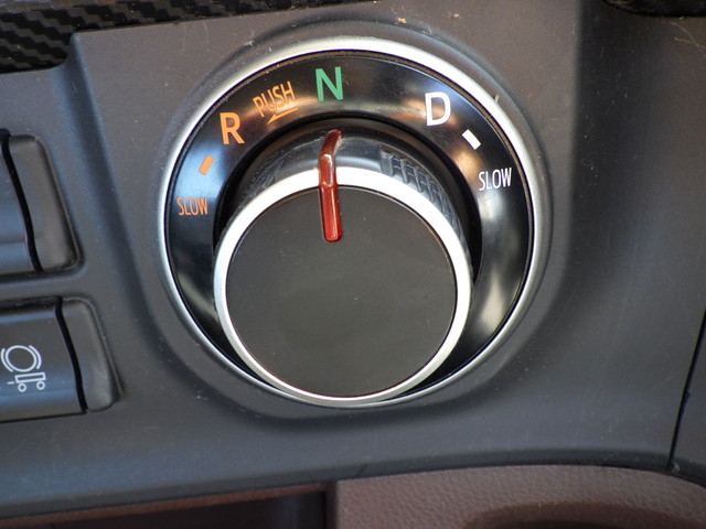 日野2DG-SH1EEGGSヘッド10t超第五輪荷重11.5t|中古トラックの販売・買取・査定のアイナビ