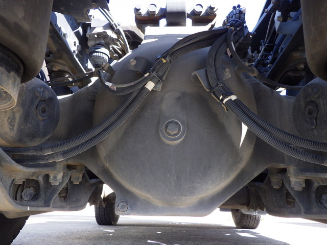 日野2DG-SH1EEGGSヘッド10t超第五輪荷重11.5t|中古トラックの販売・買取・査定のアイナビ